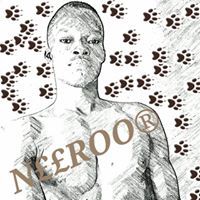 Agyapong Nelson