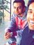 Omer Malik