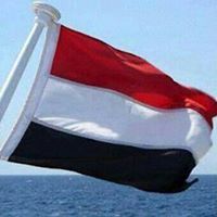 اياد الكبودي