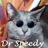Maik Speedy