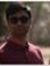 Gourav ...