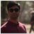 Gourav Mathur