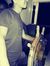 Tarun S...
