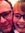 Tomek Geres | 6 comments