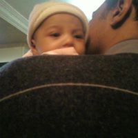 Ashraf Mousa Amer