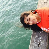 Lakshmi Karthigeyan