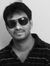 Ramesh ...