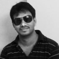 Ramesh Naidu