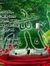 Kh Hashimi