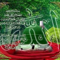 Kh Hashimi