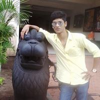 Sam Devmane