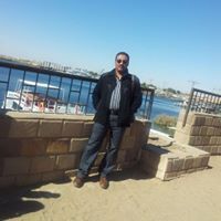 وليد الخولى