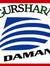 Gurshar...