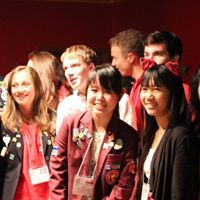 NATCHA SURATTANAWANICH