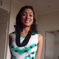 Yashaswini Viswanathan