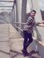 Rizky B...
