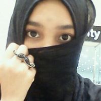 Syafiqah Akmar
