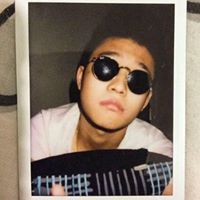 Jimmy Nguyen