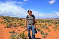 Алексей Медведев