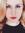 Henrike K. | 7 comments