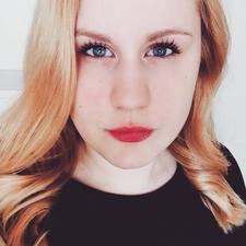 Henrike K.