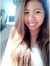 Pauline Anyayahan