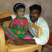 Aswin Sweet