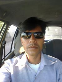 Sandeep Gaikwad