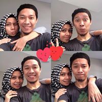 Ardha Ardhanariswary