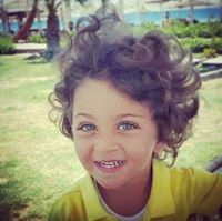Mohamed Youseif