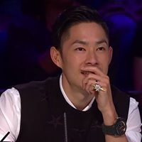 مجيده عبدالله