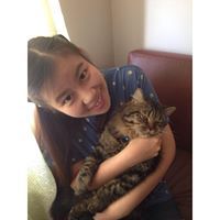 Wasupara Ounjitsakul