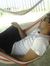 Jorge E...