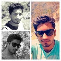 Pankaj Saini