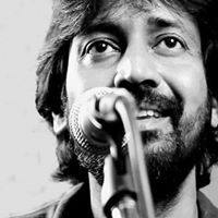 Bhaskar Bhattacharya