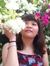 Thanh P...