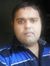 Rohit B...