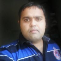 Rohit Bisaria