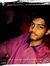 Abhi Patel
