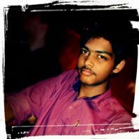 Abhi Patel