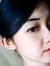 Clara T...