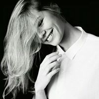 حنيني لا يخصهم