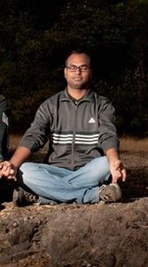 Bhim Singh