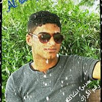 ضياء السلطاني