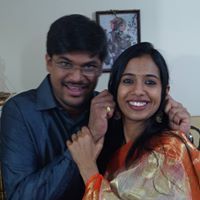 Arati Aditya