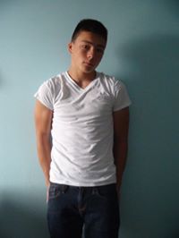 Kai Dingman