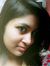 Divya G...