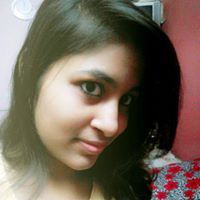 Divya Gupta
