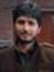 Awais A...