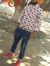 Simran ...